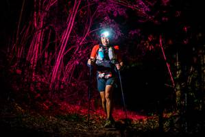 BIB: 
                            <button type="button" onclick="openModal(7014292)" class="btn btn-primary btn-sm float-right btn-popup" data-toggle="modal" data-target=".modal-high-quality">
                        <i class="fas fa-shopping-cart"></i> Add to Cart
                    </button>
                                            <button type="button" onclick="isThisMe(7014292, true)" class="btn btn-success btn-sm float-right btn-popup btn-isme hidden" data-toggle="tooltip" data-placement="bottom" title="นี่คือรูปของคุณใช่ไหม คลิกที่นี่เพื่อเอาเข้าอัลบั้ม">
                        <i class="fas fa-plus"></i> Add to album
                    </button>
                    <button type="button" onclick="isThisMe(7014292, false)" class="btn btn-warning btn-sm float-right btn-popup btn-isnotme hidden">
                        <i class="fas fa-ban"></i> Remove from album
                    </button>